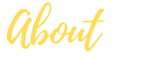hero title
